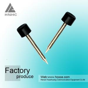 Wholesale direct products original Fujikura FSM-60S optical fiber electrodes from china suppliers