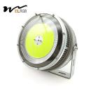 Stainless Steel Marine Indicator Light IP67 Daylight Alert Boat Nav Lights
