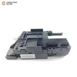 009-0032552/CM300-3R1372/V4KU-01JN-N03 ATM Machine Parts NCR SELF SERV 663X 668X