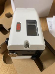 Wholesale ABB V18345 TZID-C Valve Positioner V18345-1027121001 for Industrial Needs from china suppliers