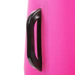 0.55mm PVC Tarpaulin Waterproof Bag Floating Swim Safety Equipment