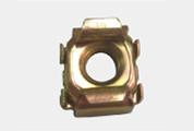 Wholesale CAGE NUT from china suppliers