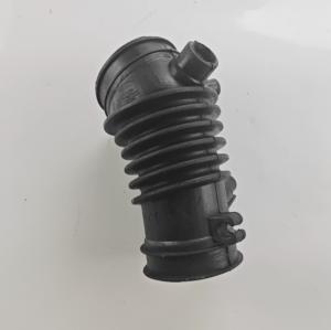 Wholesale High Flow Honda RU5 RU6 Induction Car Intake Pipe 17226-51B-H00 from china suppliers