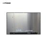 Buy cheap Gaming 16 Inch Laptop Screen Slim Edp 40pins 2K QHD IPS NE160QDM-NY1 165HZ from wholesalers