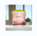 Enviromental Friendly Decorative Wall Coating Primer Multi-Purpose Wall Paint