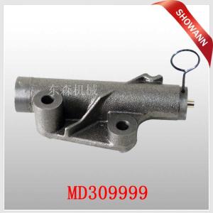 Wholesale Timing Belt Tensioner For Mitsubishi Pajero Montero IO H66W H76W CK4A MD309999 from china suppliers