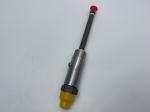 E330 Excavator 3304 3306 Engine 8n7005 Diesel Fuel Injectors