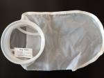 100% Food Grade Nylon Water Filter Bag 300 Micron With Hanging Loop