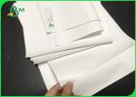 48gsm 55gsm Register Thermal Receipt Paper Rolls For POS/ ATM Printing