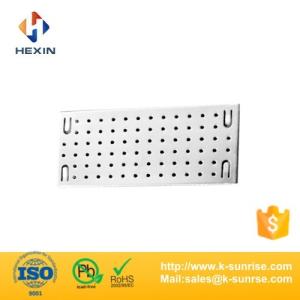Wholesale rf shielding cover for pcb board from china suppliers