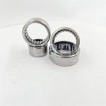 HK2216 Needle Roller Bearing Chrome Steel GCR15 For Auto Spare Parts Fishing