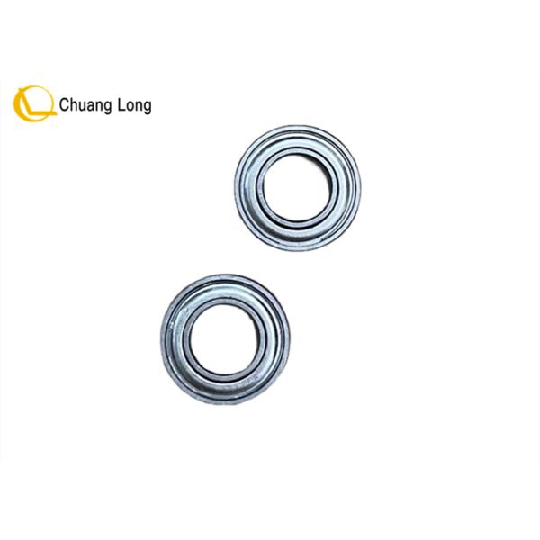 ATM Machine Parts Diebold Bearing Ball M 05.00 Bore 10.00 OD 5*10*4 49233199105A