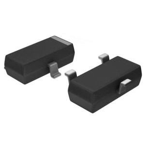 Wholesale HSMP-3860-TR1G from china suppliers