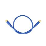 RG178 IPEX RF Coaxial Cables RP SMA Male To Male Extension Cable
