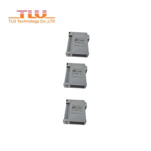 Wholesale Yokogawa DCS ALF111-S01 Centum CS - Centum VP Module from china suppliers