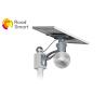 Buy cheap Garden Lighting Solar Panel Street Lights , LED Solar Road Light Angel from wholesalers