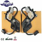 2003 - 2009 Lexus Height Control Sensor Air Suspension Parts Toyota Landcruiser