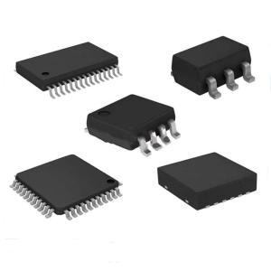 Wholesale VCO180-12io7 from china suppliers