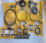 6L2069 Cylinder 6L-2069 seals 2341914 Full Gasket Kit 234-1914 Gasket 2B1315