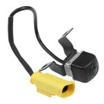 Rear View Camera Parking Assist Backup Camera 957960-2P600-For Hyundai Kia