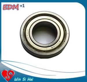 China Fanuc Wire Cut EDM Accessories Parts Ball Bearing Fanuc Spare Parts A97L-0201-0910 on sale