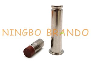 Wholesale BFEC Dust Collector Diaphragm Valve Solenoid Valve Stem from china suppliers