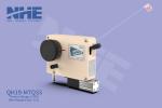 Alloy Resin Multi Spindle 100gf Coil Winding Tensioner