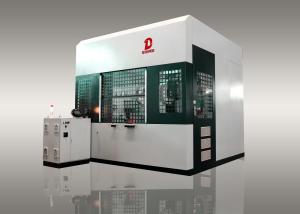 Wholesale Casting Grinding Polishing Machine For Plumbing Fittings And Accessories from china suppliers