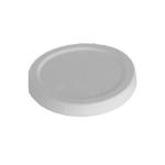 4cavity Bottle Cap Mould 130mm Hot Runner Injection Molding