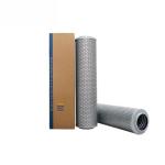 Alternative Hydraulic Filter Excavator 4159319 HF7921 P173207 HO1911 92541