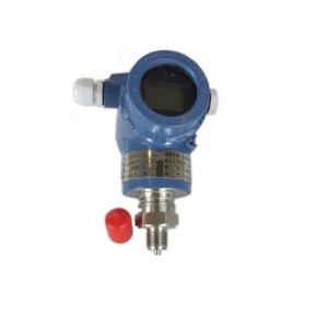 Wholesale 3051 Gauge Hart Fuel Tank Oil Station differential Pressure transmitter Sensor from china suppliers