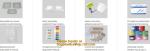 Waterproof Transparent PU Wound Dressing,Manufacturer Hypoallergenic Retention