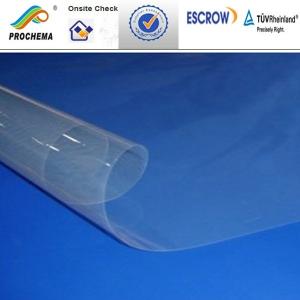 China Fuel cell membrane, Perfluorinated ion exchange membrane N212C on sale