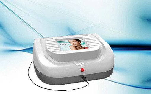 hot sale professional spider vein removal machine 30MHz telangiectasia removal machine