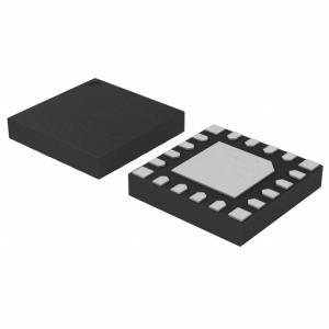 Wholesale SI4712-B30-GMR from china suppliers