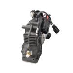 Airmatic Suspension Compressor For Land Rover Discovery 3&4 LR045251 LR069691