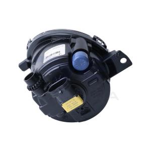 Wholesale C70 C30 XC60 Left Front Fog Light 30796680 2010 To 2013 from china suppliers