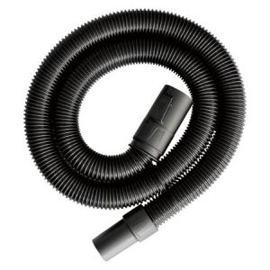 Wholesale Portable Shop Vac Extension Hose Universal Vacuum Attachments Crush Resistant from china suppliers