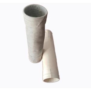 Wholesale High Temperature Resistant PPS Dust Bag For Coal Fired Boiler from china suppliers