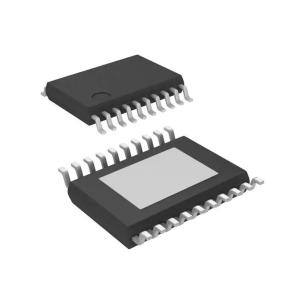 Wholesale TPS54380PWPG4 from china suppliers