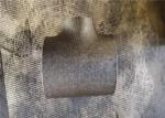 Welding ASTM A234 Tee Sch 80 XS Casting Electric Galvanized Oil Gas