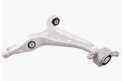 Wholesale Mercedes Benz 1663300207 Chassis Parts Front Right Passenger Lower Control Arm from china suppliers