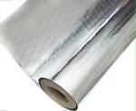 1.2m 1.0m Foil Faced Kraft Paper Vapour Barrier Shed Insulation