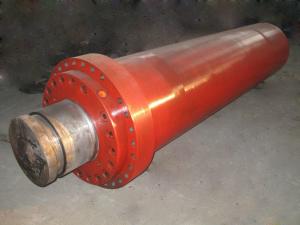 Wholesale hydraulic cylinder from china suppliers