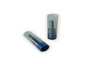 Wholesale Nozzle 825В.00.00 of Weichai R6160ZC diesel vessel engine from china suppliers