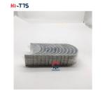 QSX15 ISX15 X15 Diesel Engine Spare Parts Connecting Rod Bearing 4089405