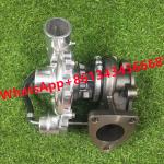Perkins Agricultural GT2256S Jcb Turbocharger 762931-0001 For Scout 4.4L