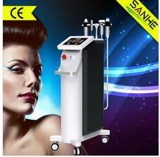 China 2016 Hottest PINXEL 2 micro needle rf/home laser skin tightening on sale