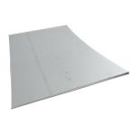 201 321 AISI 304 316 Steel Plate 1000-2000mm 316L 321 BA 2B