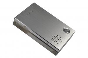 Wholesale SIP Door Phone, Smart Door Intercom from china suppliers